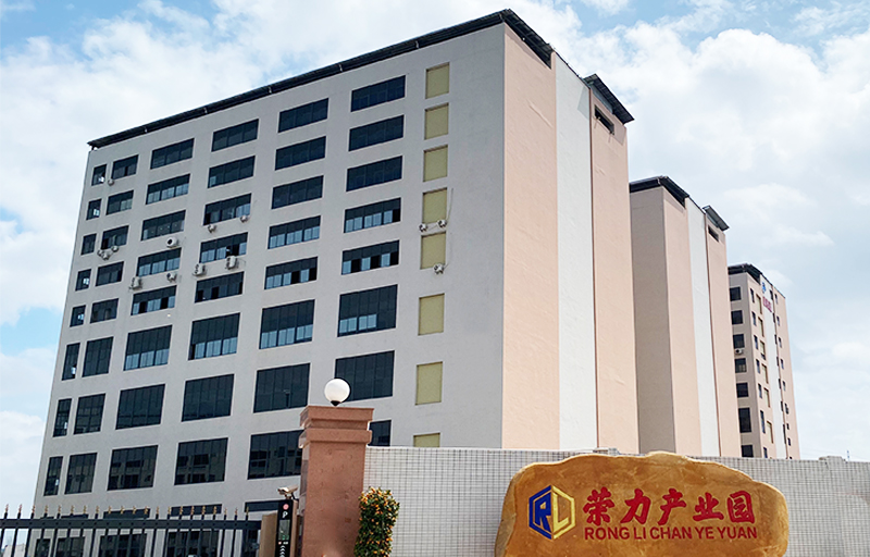 铭图新材料有限公司