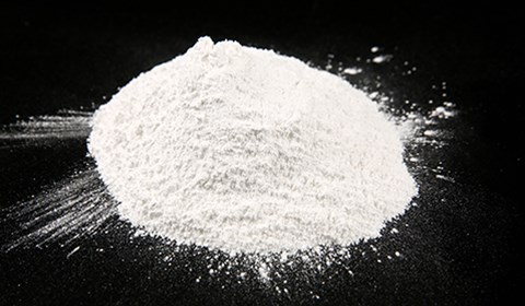 创新引擎！PA成核剂技术突破改写尼龙材料性能边界