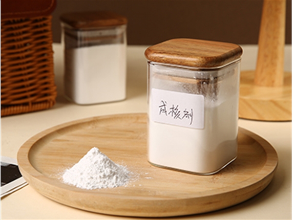 PA成核剂